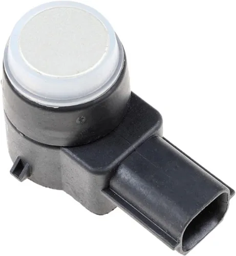 Miniatura 4 de Sensor de estacionamiento PDC para Chevrolet Aveo Cruze, 1/4pcs Sensor de estacionamiento PDC 13282853, 1 PC