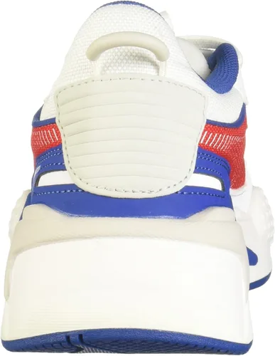 Miniatura 3 de PUMA Tenis Rs-x unisex para niños