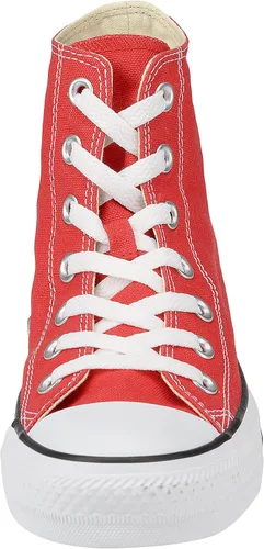 Miniatura 4 de Converse - Tenis Chuck Taylor para hombre