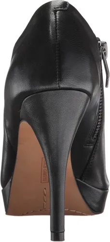 Miniatura 3 de Vince Camuto Women's Elvin Bootie Ankle Boot