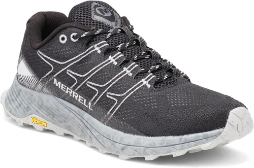 Miniatura 59 de Merrell Zapatos de senderismo Moab Flight para hombre