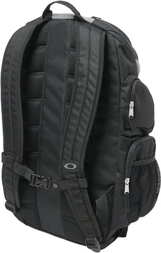 Miniatura 5 de Oakley, Blackout, 30 L