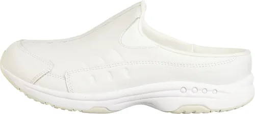 Miniatura 8 de Easy Spirit Women's Tourguide Mule
