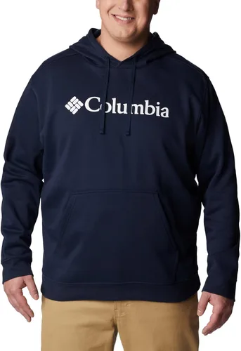 Miniatura 6 de Columbia Sudadera con capucha Trek para hombre
