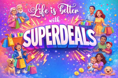 Miniatura 5 de Galletas de la fortuna horneadas de Estados Unidos de primera calidad – Práctico paquete de 50 por SUPERDEALS, galletas de la fortuna envueltas