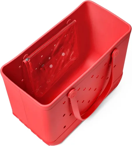 Miniatura 155 de BOGG BAG - Tote para playa, piscina, barco, deportes - EVA multiusos - Botones tonales