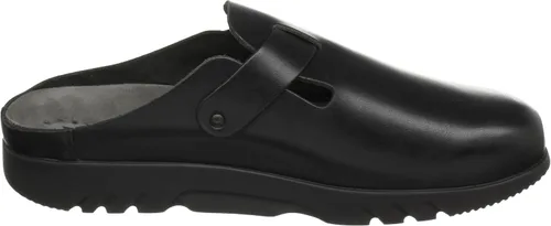 Miniatura 6 de Mephisto Zaverio para hombre negro Black Waxy 11