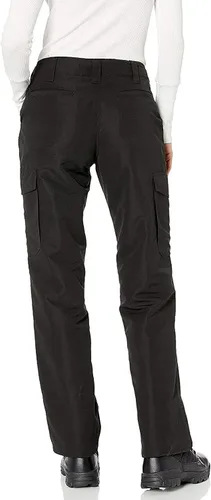 Miniatura 2 de Propper Edgetec - Pantalones tácticos para hombre