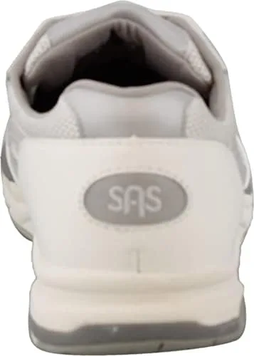 Miniatura 4 de SAS Zapatillas casuales y de moda para mujer
