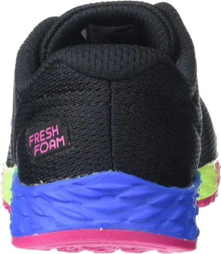 Miniatura 3 de New Balance Fresh Foam Arishi V2 Bungee - Tenis de correr para niños