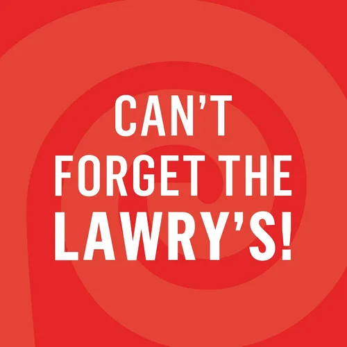 Miniatura 8 de Lawry's Mezcla de especias y condimentos Fajitas, 1.27 oz (paquete de 12)