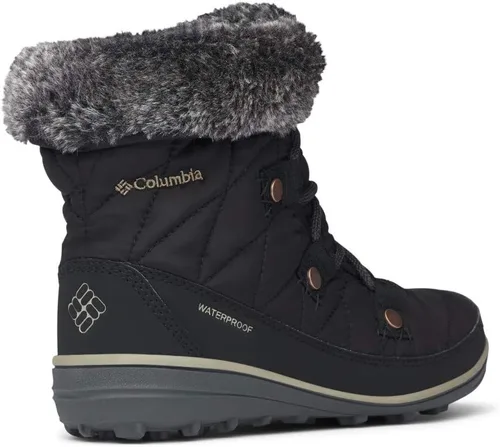 Miniatura 14 de Columbia Botas de nieve Heavenly Shorty Omni-Heat para mujer