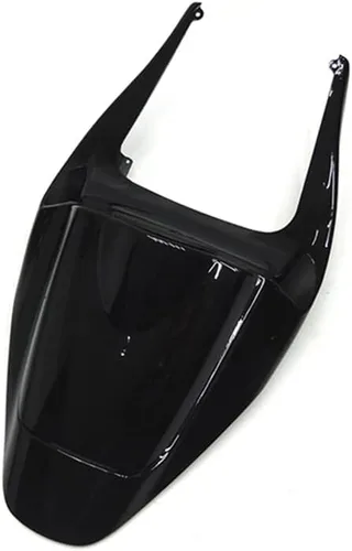 Miniatura 9 de Kit de Carenado Apto para F5 2005 2006 CBR600RR Carenados de Plástico ABS por Inyección Carrocería Kit de Carenado Completo Strong & Durable ABS