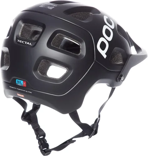 Miniatura 41 de POC Tectal - Casco para bicicleta