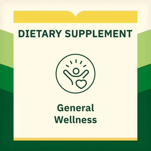 Miniatura 9 de Suplemento de curcumina de cúrcuma Spring Valley – Ultra Strength 1,500 mg, 90 cápsulas vegetarianas, apoya el bienestar articular y general