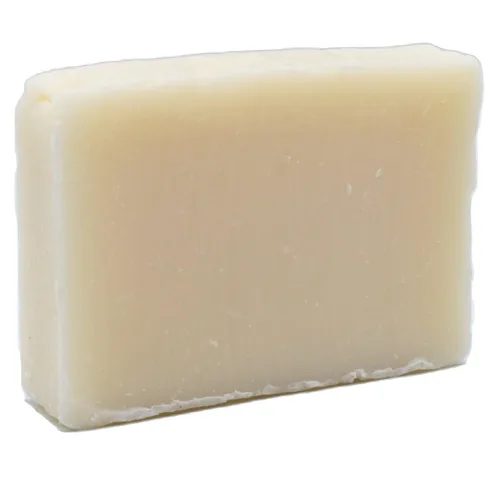 Miniatura 5 de Taconic Shave Conditioniing Beard Shampoo Bar 5 Oz, 100% Natural/Handcrafted, Great For Itchy Beards, FIghts Beardruff while softening &