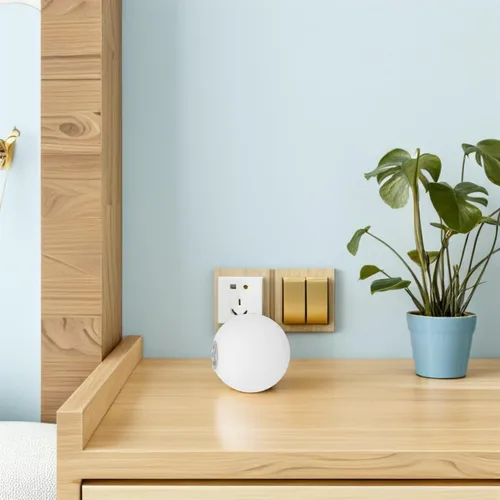 Miniatura 5 de KALLORY Pantalla de vidrio esmerilado de 3.93 pulgadas de repuesto redonda para lámpara colgante G9 adecuada para decoración del hogar e iluminación