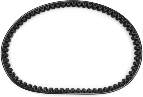 Motorcycle Conveyor Belt 669 18 30 For CVT For GY6 49cc 50cc For Roketa For Sunl For Vespa For Jonway For Znen For Jmstar For Engine Drive Belt