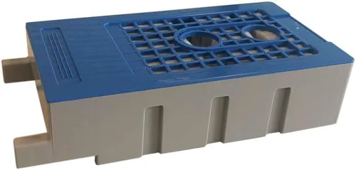 Miniatura 2 de H-E Tanque de mantenimiento compatible con Ep*Son Stylus SureColor T3000 / T3050 / T3070 / T3080 / T5000 / T5050 / T5070 / T5080 / T7000 / T7050