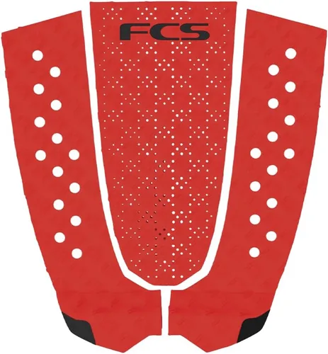 Miniatura 5 de FCS Tracción T-3 ECO