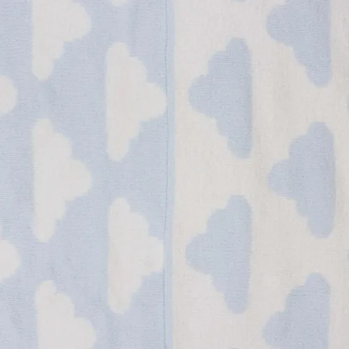 Miniatura 5 de Manta de chenilla para bebé, mantas para niños, mantas de bebé para niñas, manta para bebé, mantas suaves para bebé, mantas de felpa para bebé, 40 x