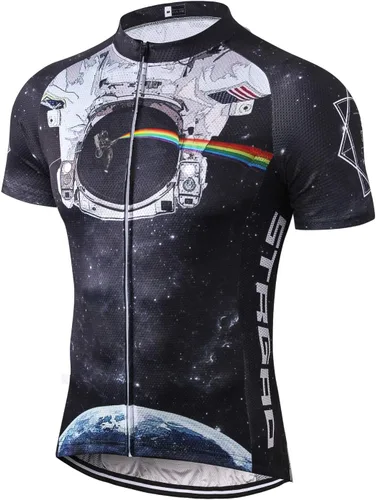 Miniatura 78 de Strgao - Camiseta de manga corta para hombre