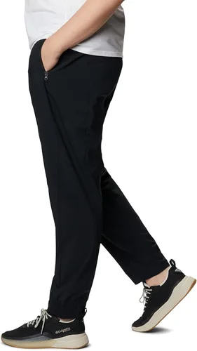 Miniatura 8 de Columbia Pantalón Tidal II para mujer
