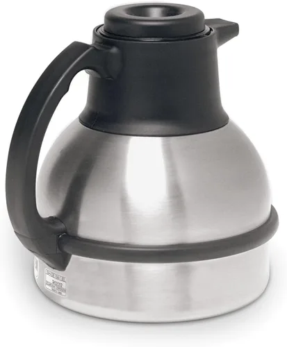 Miniatura 2 de Bunn Therman Jarra Blacl 1.8L