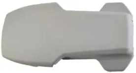 Miniatura 25 de SG -108 SG108 DM001 L108 RC Drone Repuestos Brazo Blade Control Remoto Línea de Carga Shell (Color Naranja)