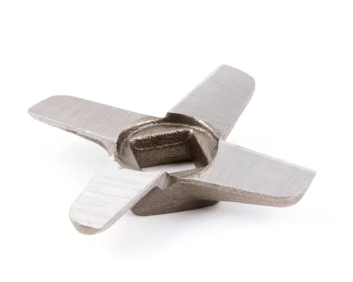 Miniatura 4 de Univex 1000506, X-Knife, Mfc (#12) (P)