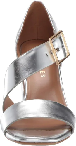 Miniatura 2 de Aerosoles Lenox Sandalias de tacón para mujer