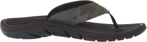 Miniatura 6 de Oakley Supercoil 20 - Sandalias para hombre Multi 10
