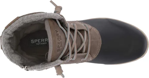 Miniatura 5 de Sperry Maritime Repel - Botas impermeables de nieve para mujer