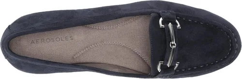 Miniatura 5 de Aerosoles Mocasines Day Drive para mujer