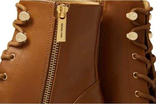Miniatura 6 de Michael Kors Porter - Botín con cordones