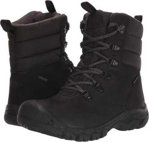 Miniatura 7 de KEEN Botas de nieve impermeables Greta Classic para mujer