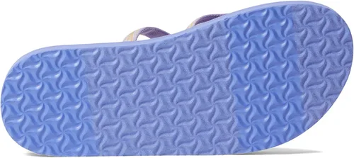 Miniatura 3 de Teva Olowahu - Sandalias para mujer