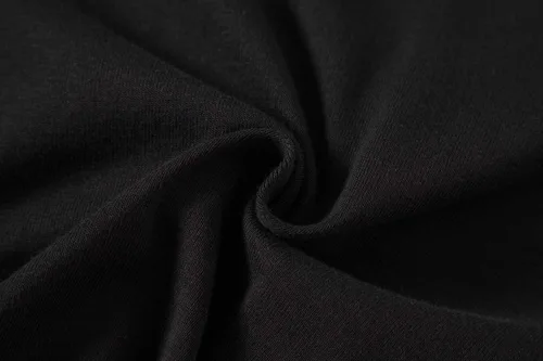 Miniatura 3 de Family Feeling - Conjuntos de pijamas de 100 % algodón, para niños.