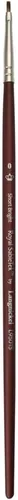 Miniatura 3 de Royal Sabletek L95015-2 L95015-2 - Brocha para artista, color negro