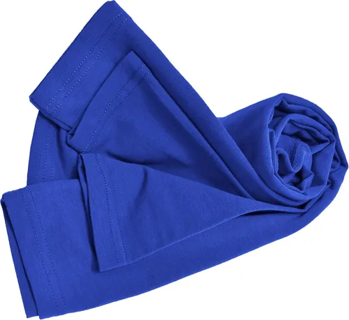 Miniatura 151 de Natural Uniforms Camiseta Under Scrub para mujer, cuello redondo, manga larga, paquete de 3, paquete múltiple de 3