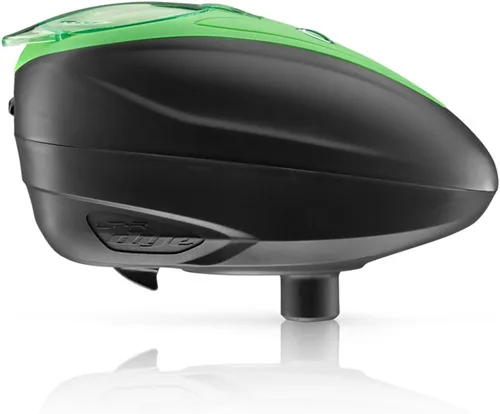 Dye LT-R - Cargador electrónico para paintball Lima