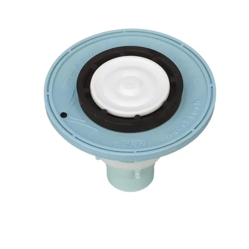 Miniatura 2 de Zurn P6000-ECR-WS-RK Kit de reconstrucción de diafragma Aquaflush para baño de 3.5 gpf