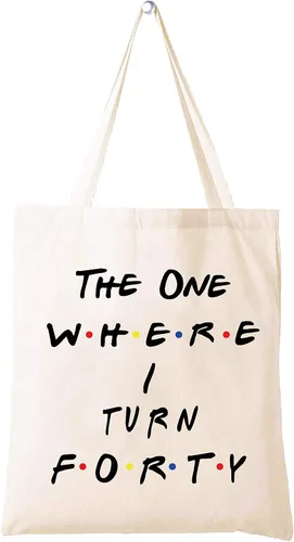 Miniatura 36 de LIBIHUA Regalo de agradecimiento para mamá, jefe, compañeros de trabajo, profesor, enfermera, amigos, esposa, hermana, bolsa de hombro, bolsa