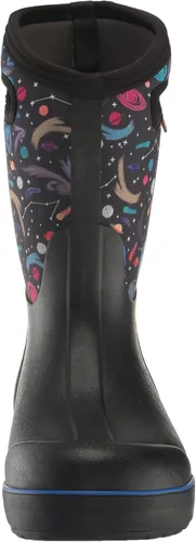 Miniatura 2 de BOGS Unisex-Child Classic Ii Final Frontier Snow Boot