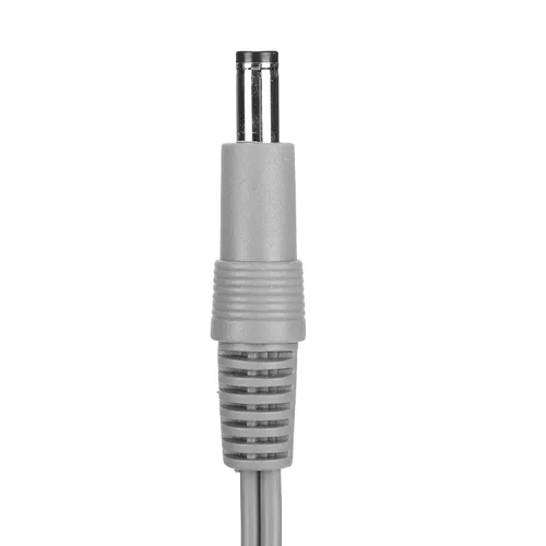 Miniatura 9 de Pluma eléctrica del taladro del clavo 35000rpm para la máquina, reemplazo portátil de la manija de la aleación de aluminio, pieza de mano