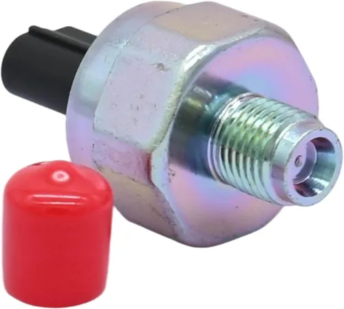 Miniatura 7 de Sensor Kd de detonación de encendido compatible con Acura Mdx RDX Rl Tl Tsx Zdx 15-07 Honda Accord Crosstour Civic Odyssey Pilot Ridgeline 16-06 L4