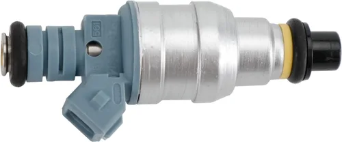 Miniatura 9 de 1 inyector de combustible - Ford E-Series 7.5L V8, Super Duty, 1988-1991