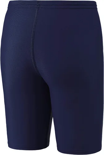 Miniatura 2 de Speedo Bañador Niño Jammer Powerflex Eco Solid Youth