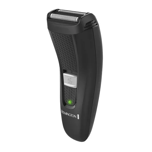 Remington pf7200 F2 Comfort Series Foil Shaver, Afeitadora eléctrica de hombre, Rasuradora eléctrica, negro