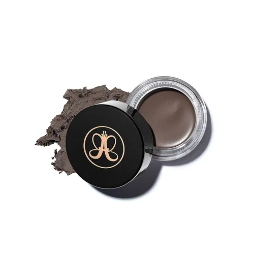 Miniatura 17 de Anastasia Beverly Hills - Pomada DIPBROW